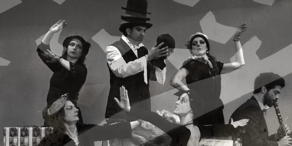 cropped-cropped-cropped-zene-dade-grupa-putnici-svirac-scena-performans-klarinet-umetnicka-fotografija-4.jpg