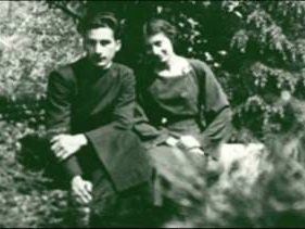 viljat & noor